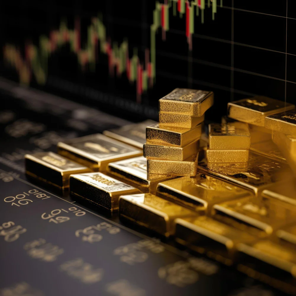 commodity