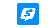 Group 1171276155